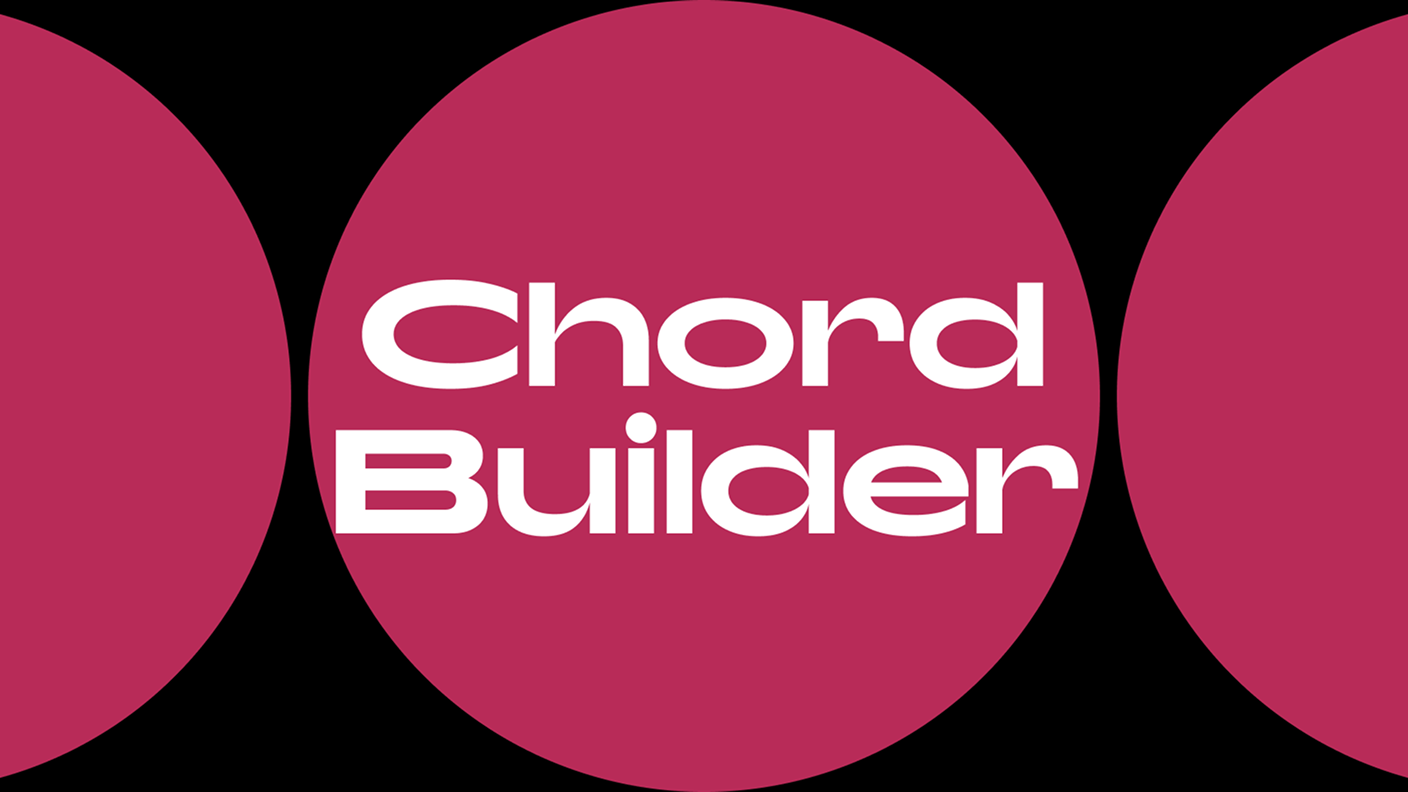Kontakt-Platform-Landingpage-08-f-chord-builder.png