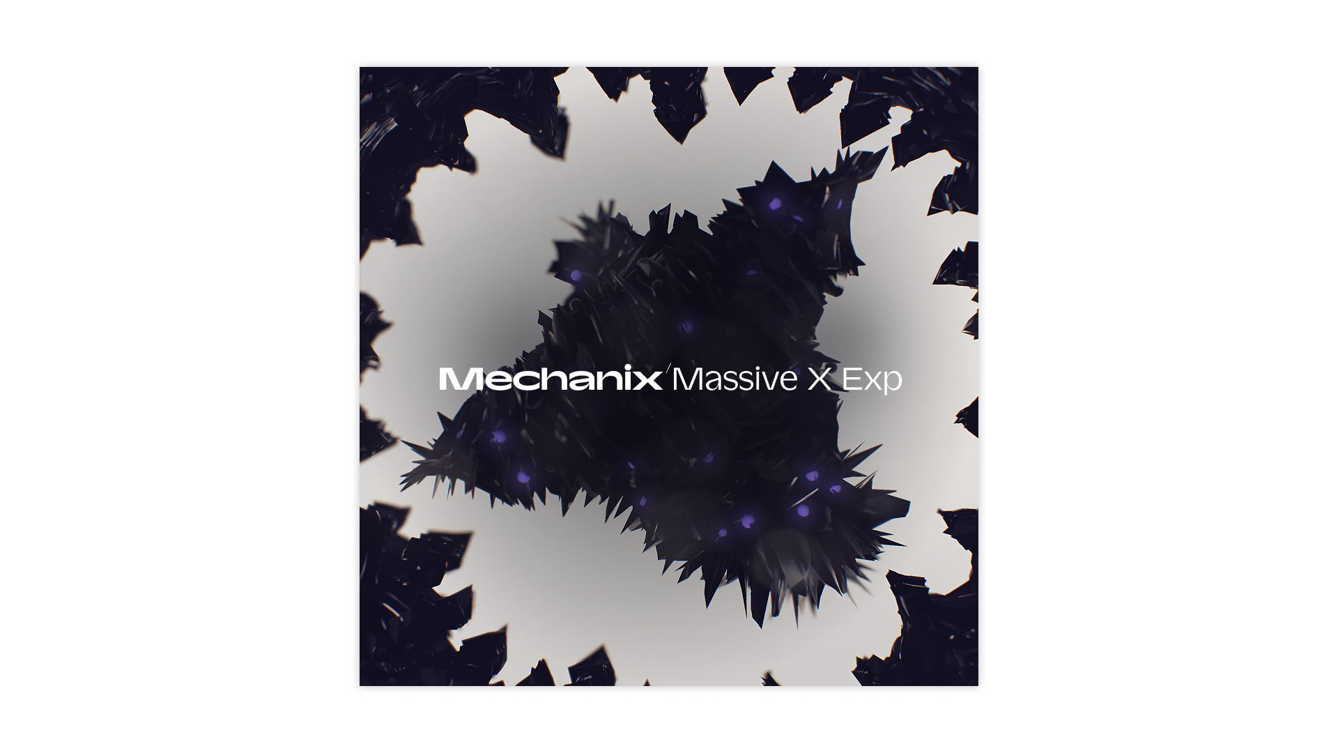 massive-x-expansions-image-01.png