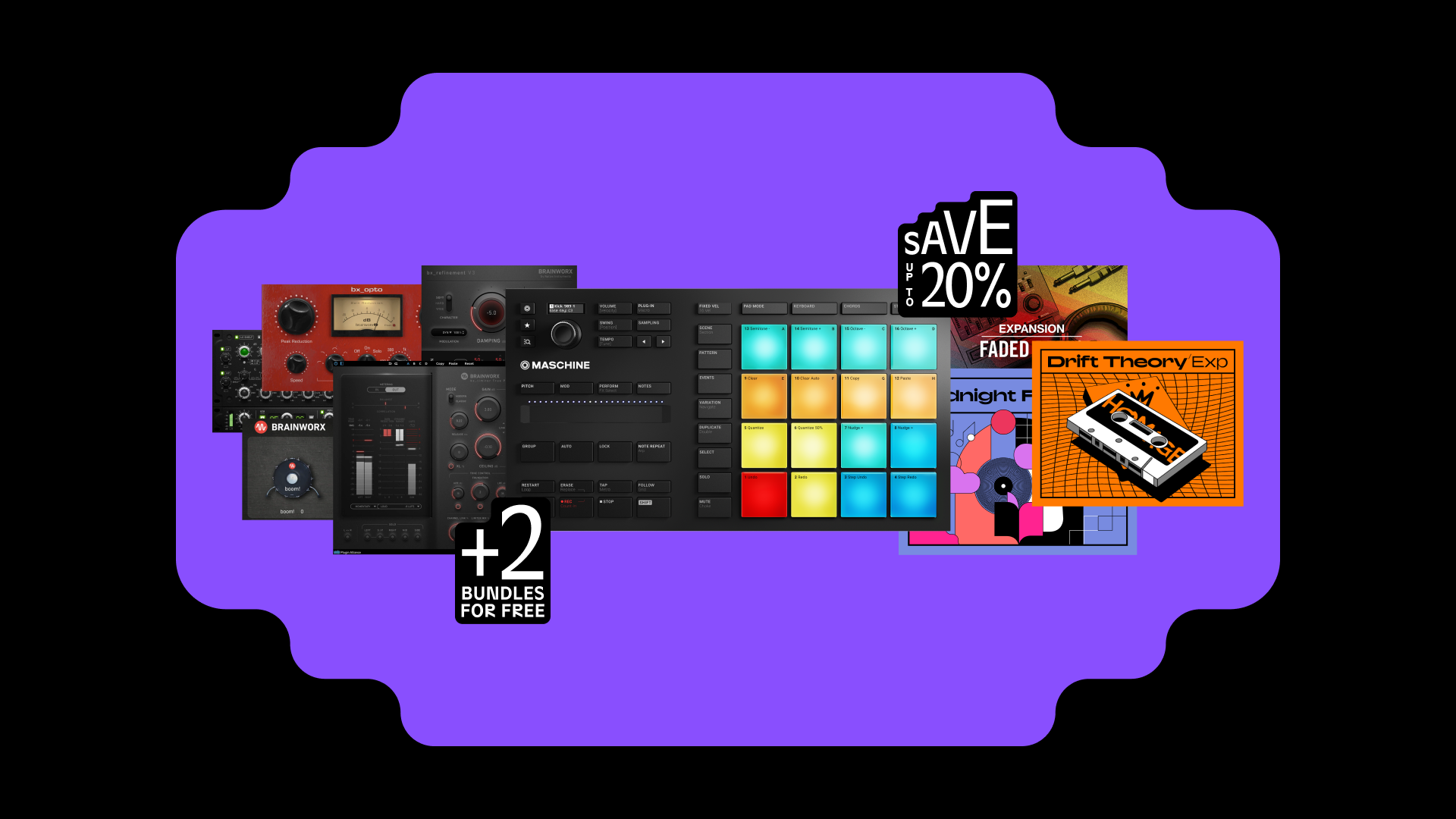 Holiday-Sale-Maschine-Mikro-featured-image.png