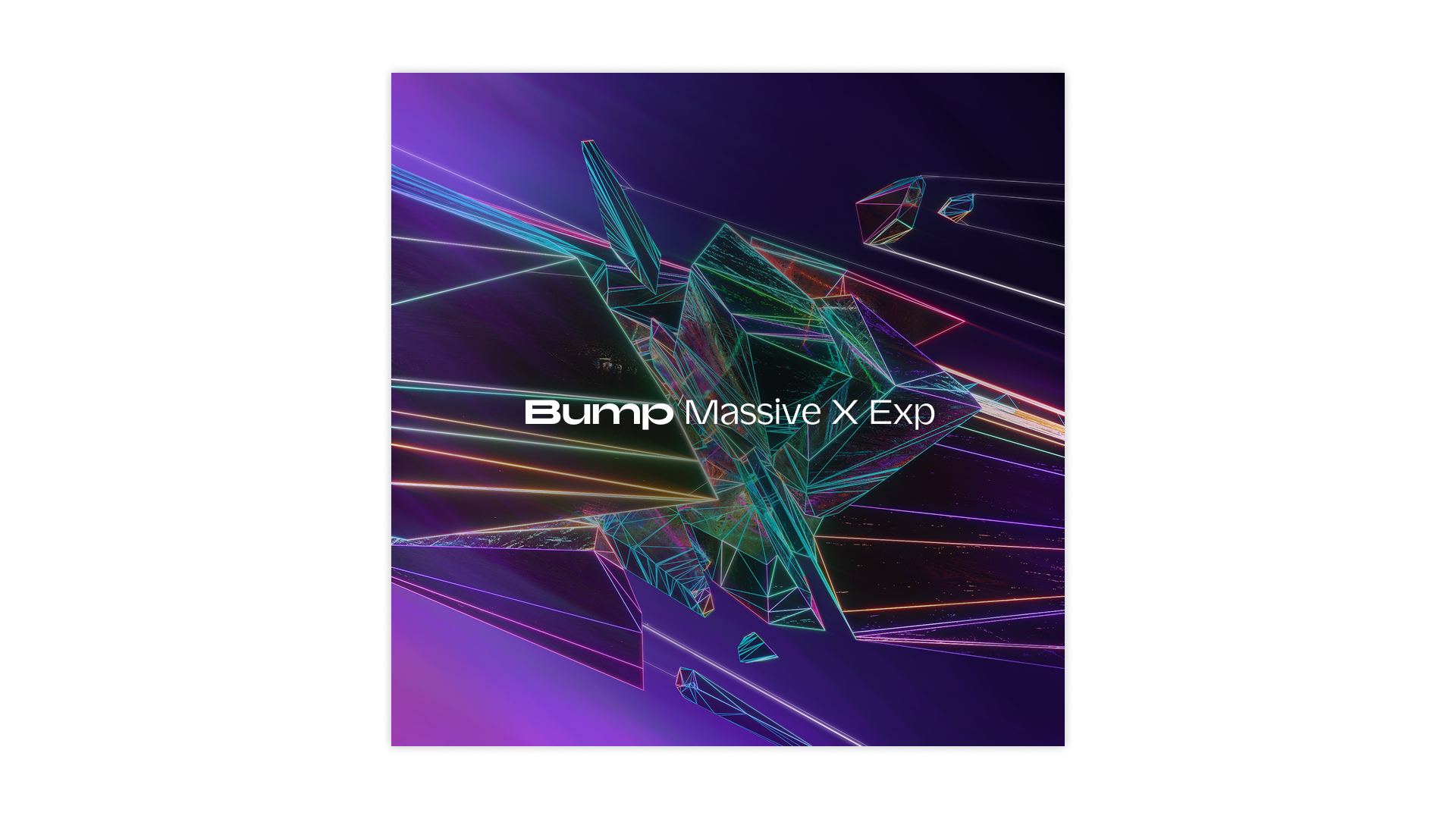 massive-x-expansions-bump-image-01.png