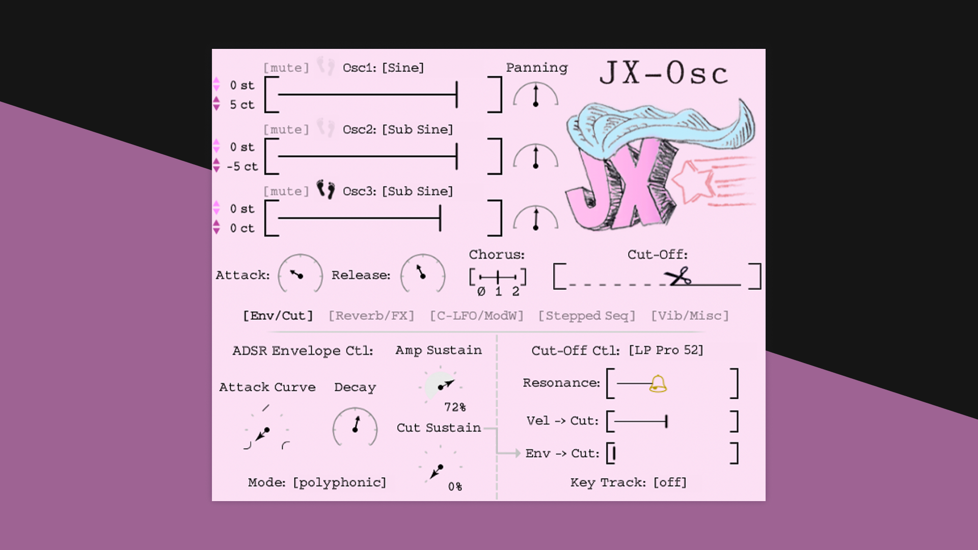 jx-osc-featured-image.png