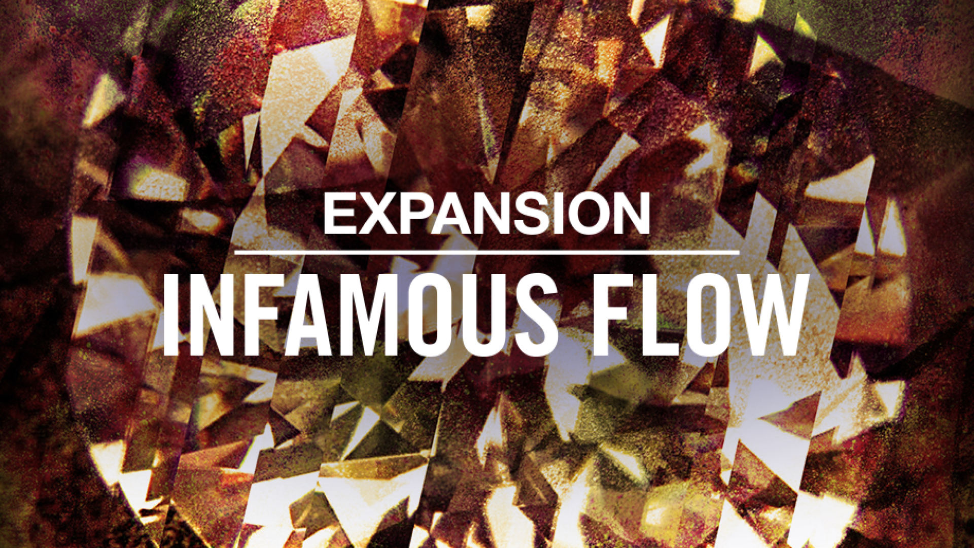 infamous-flow-featured-image.png