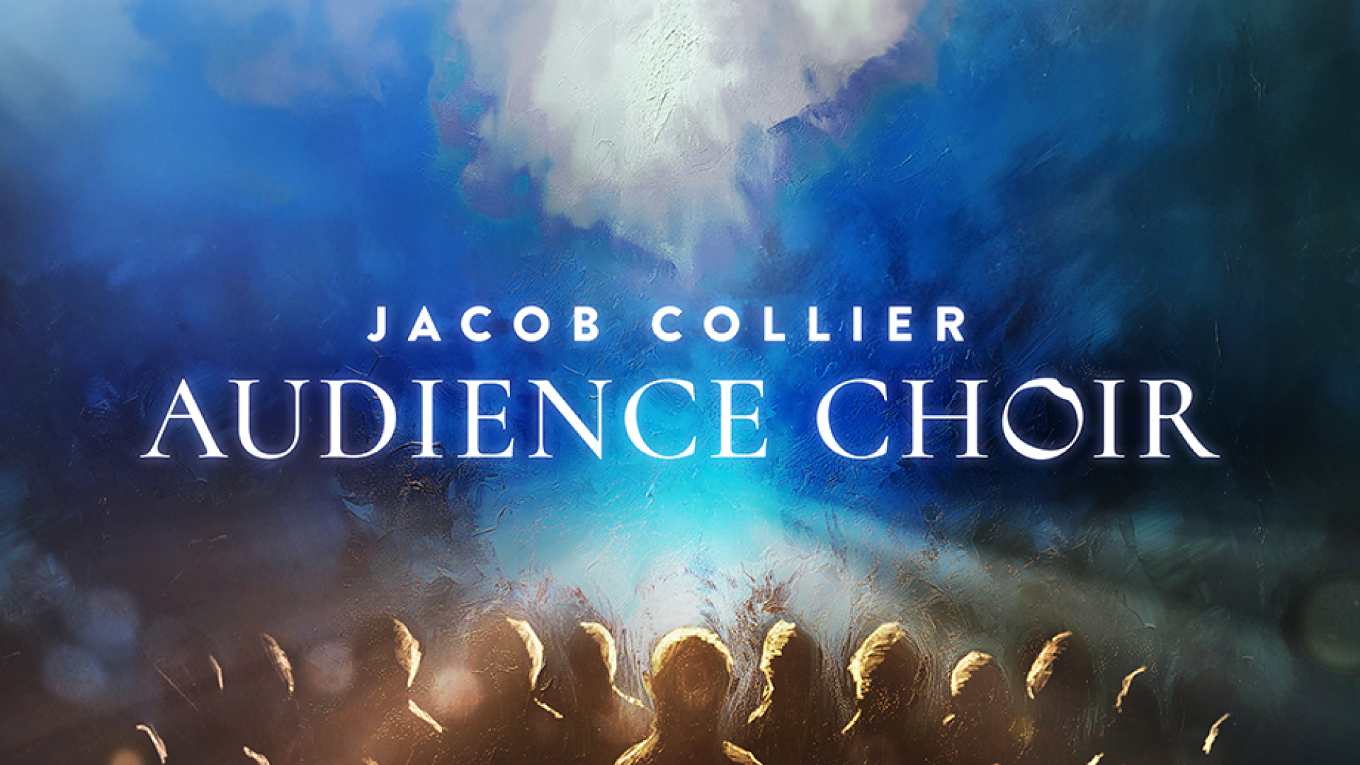 jacob-collier-audience-choir-featured-image.png