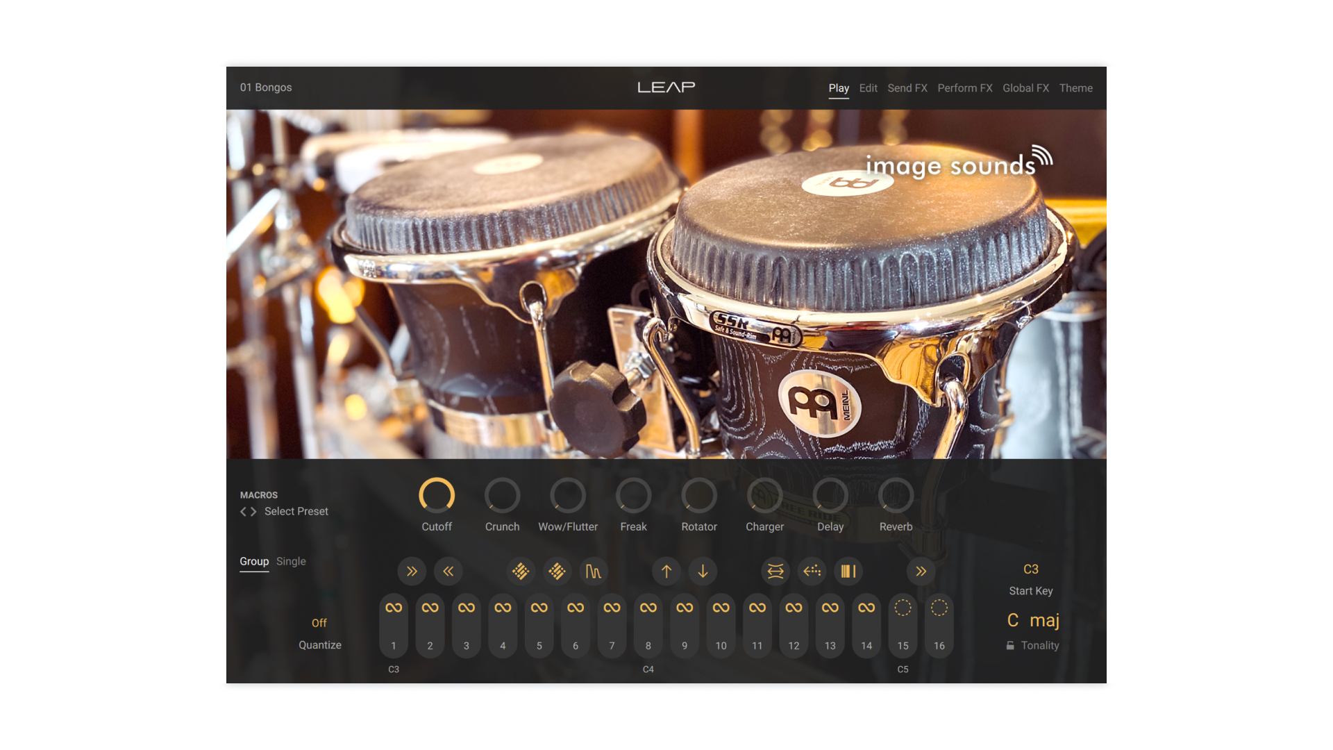 Image-Sounds-Pro-Percussion-Leap-Bundle-image-01.png