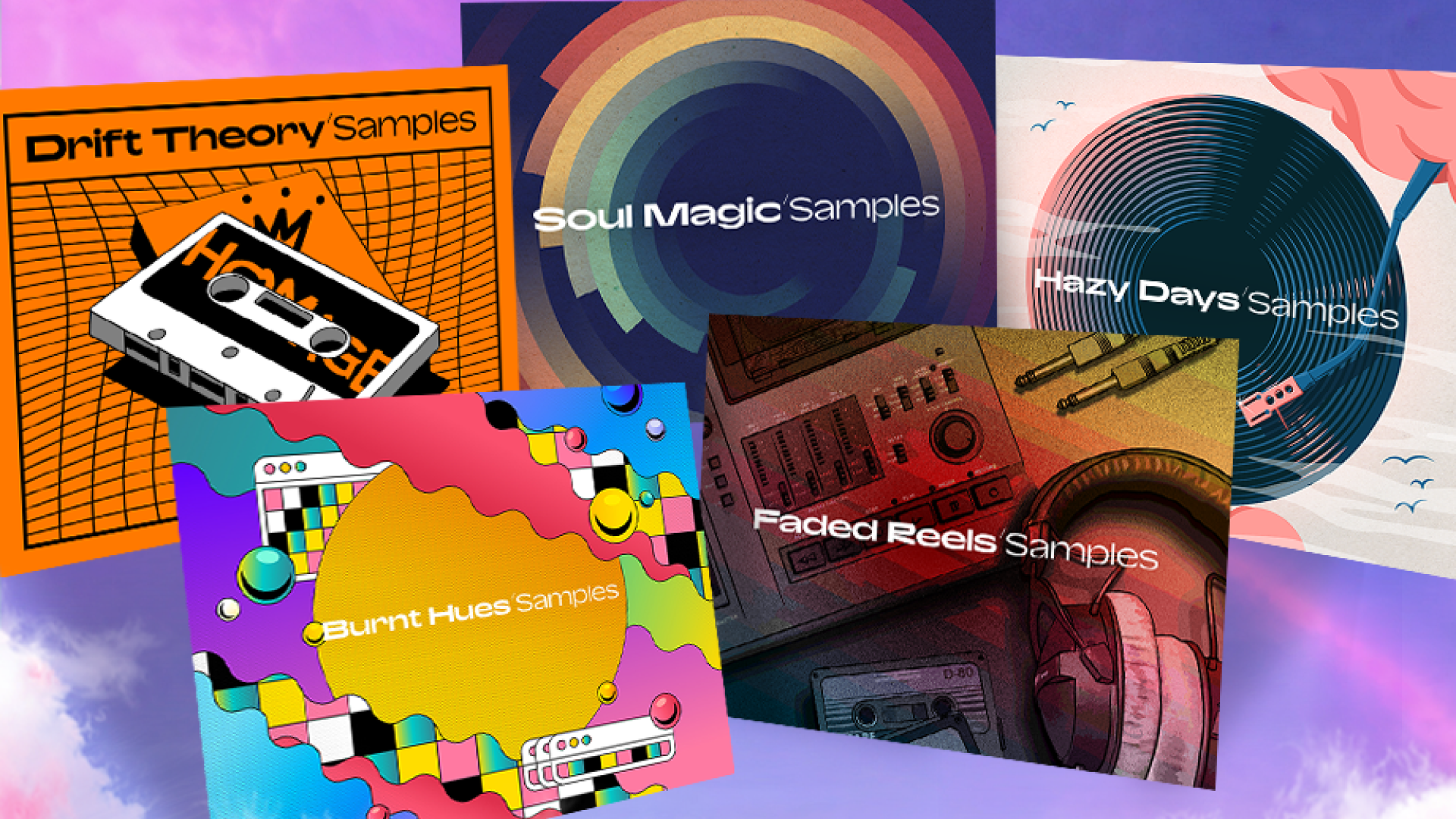 lofi-samples-bundle-featured-image.png