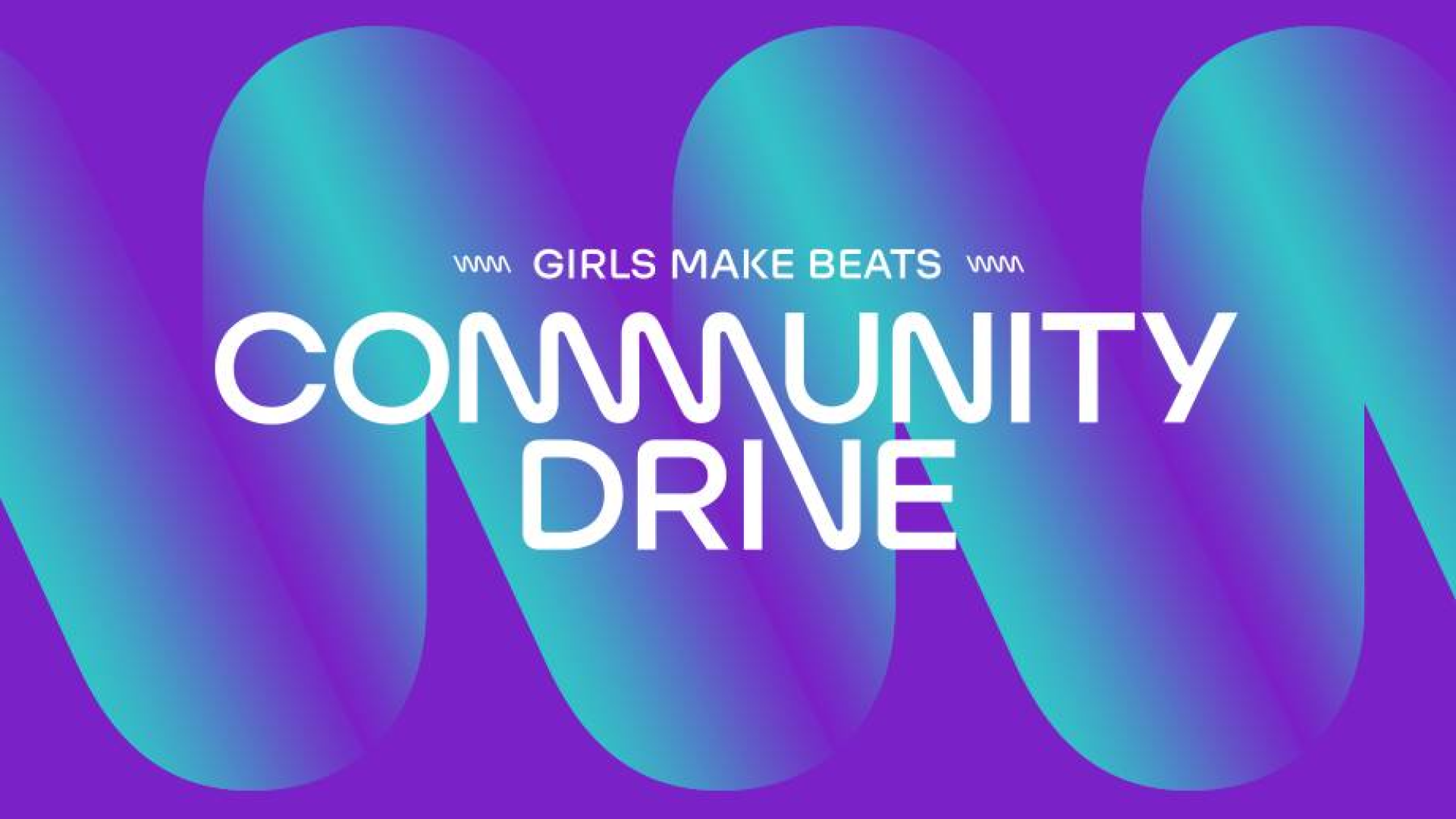 community-drive-2021-featured-image.png