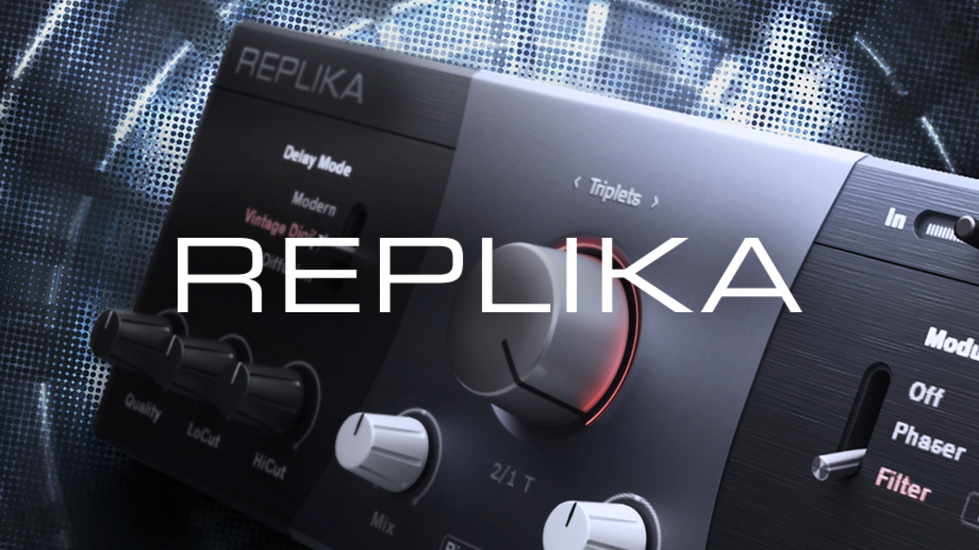 replika-featured-image.png