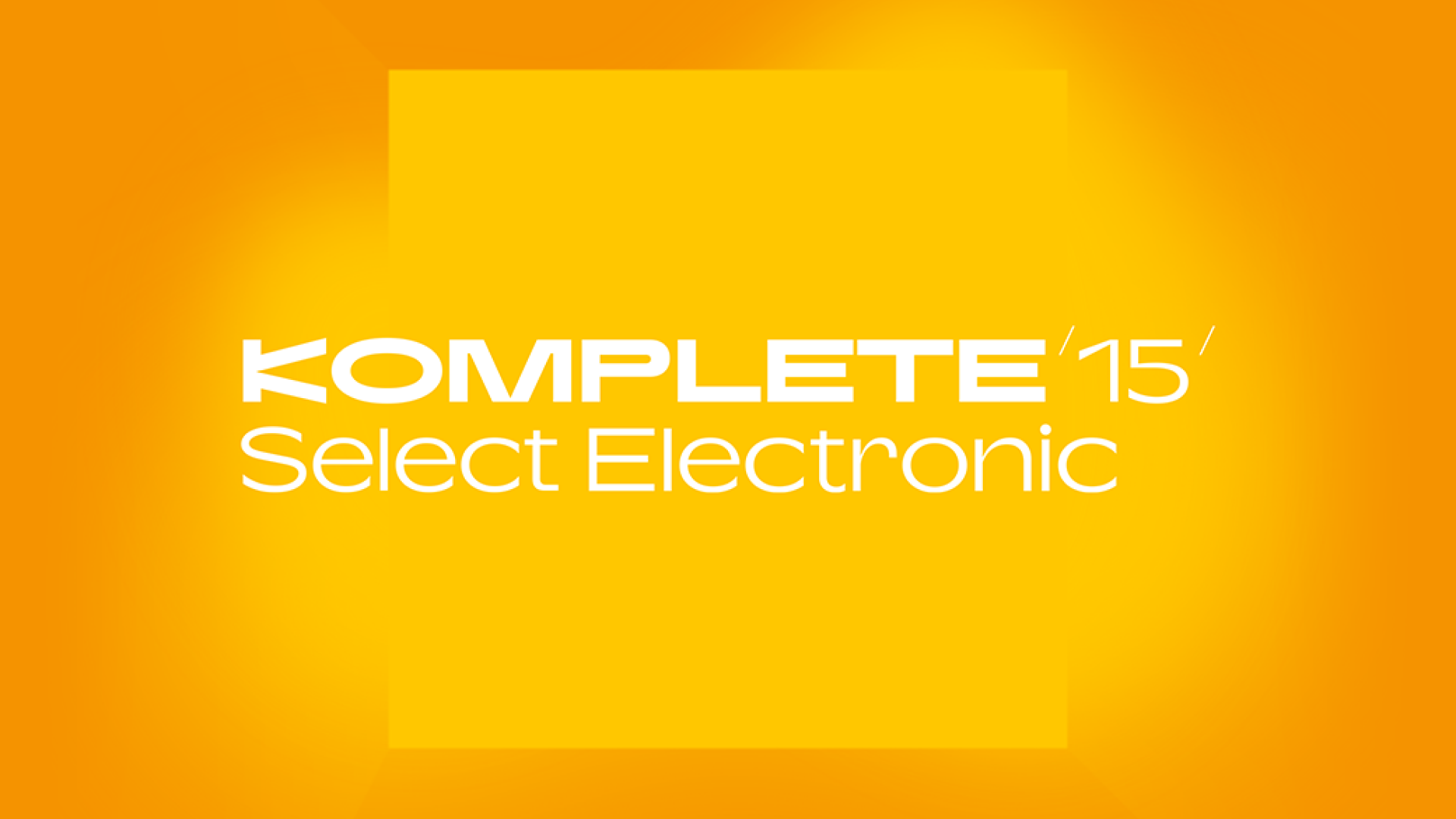 komplete-15-select-electronic-featured-image.png