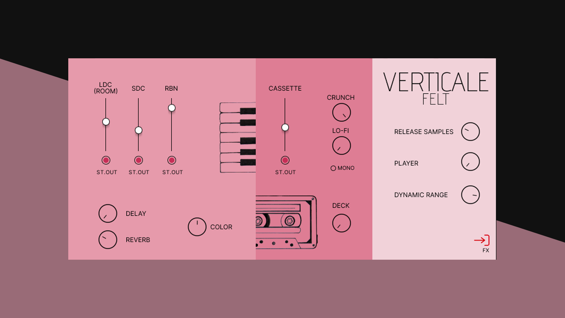 Sonora-Cinematic-Verticale-featured-image.png