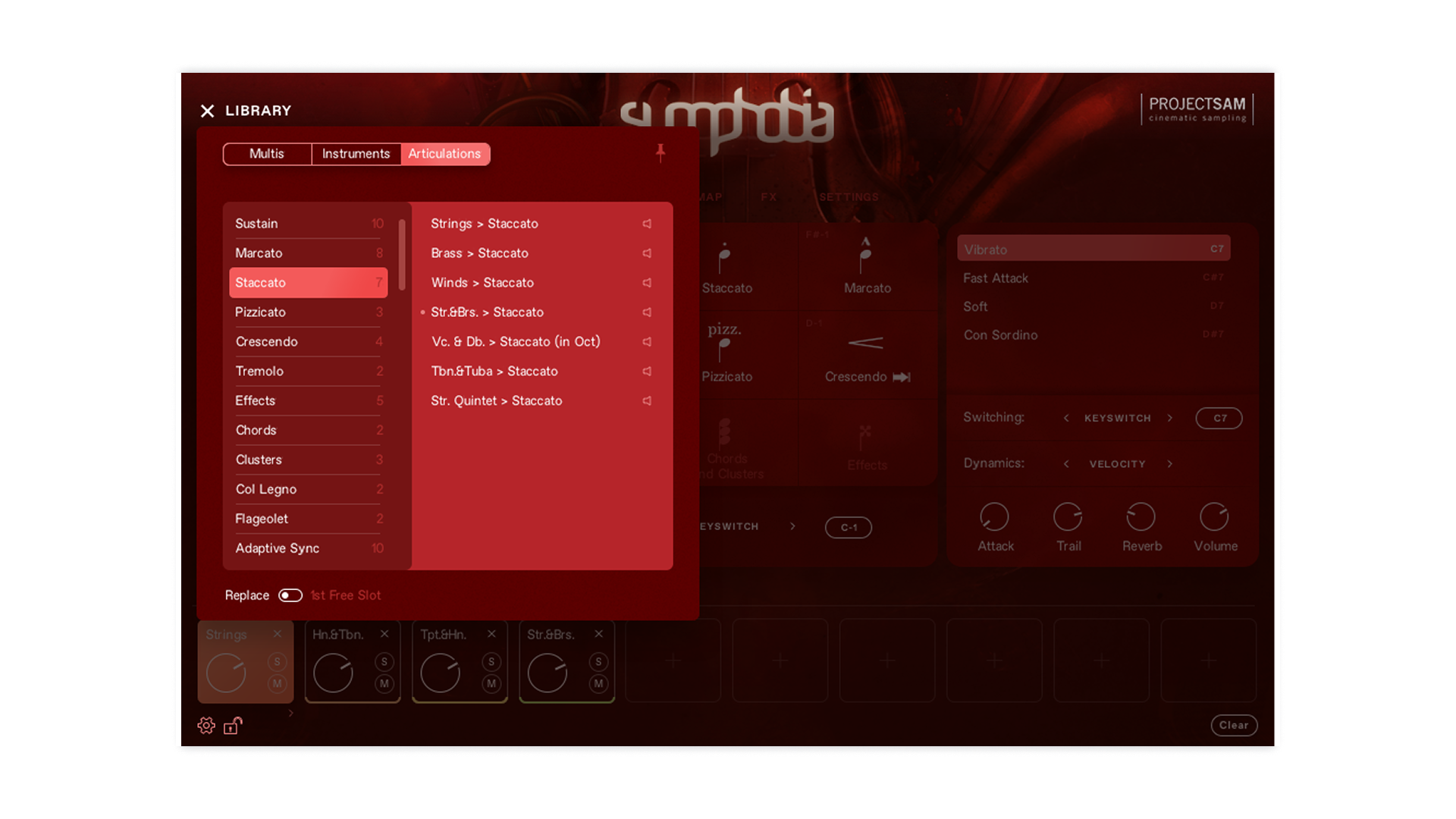 ProjectSAM-Symphobia-Bundle-image-05.png