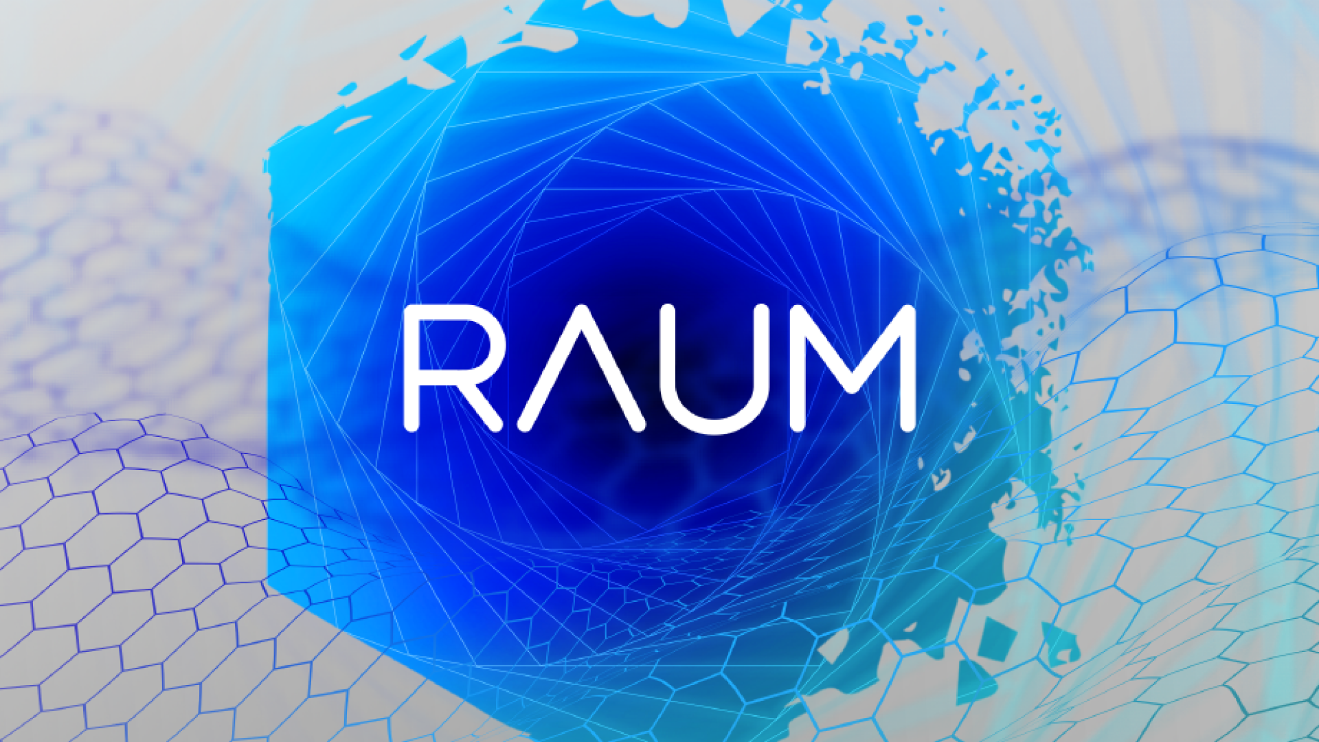 raum-featured-image.png
