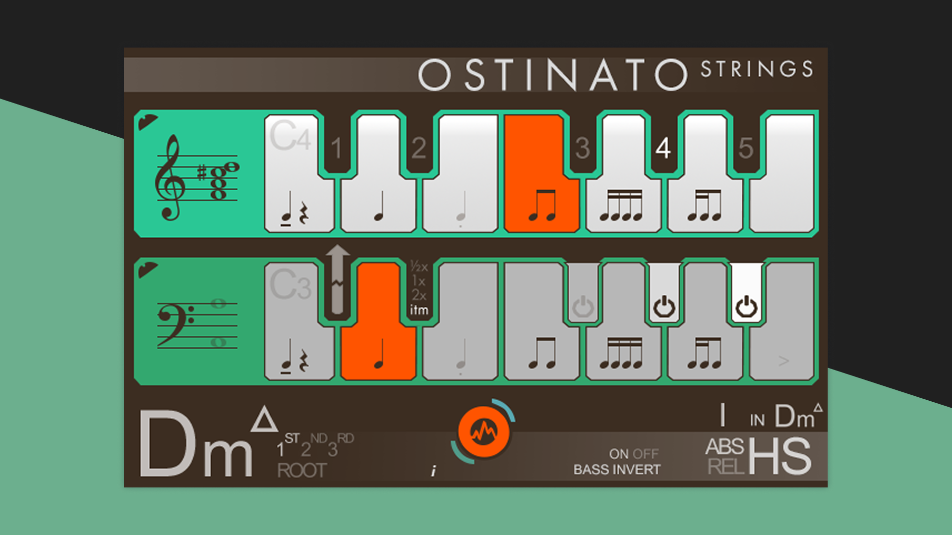 ostinato-featured-image.png