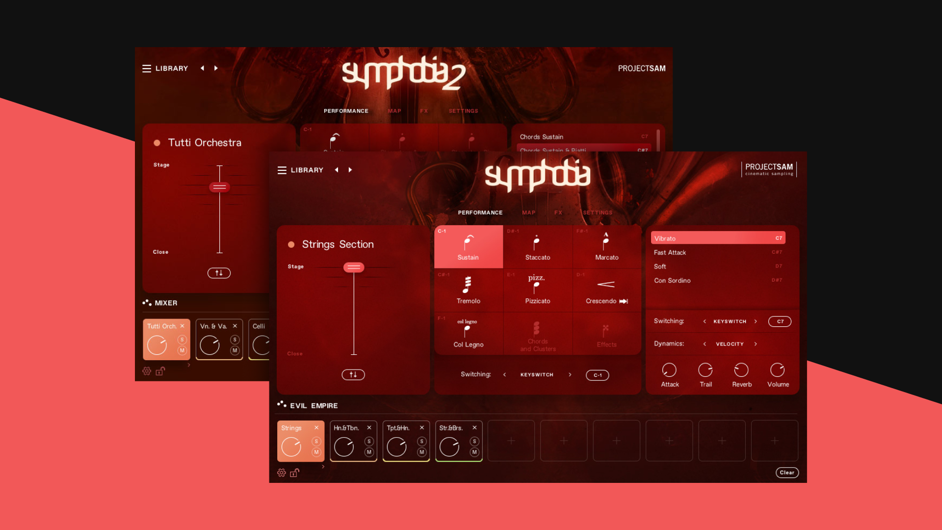ProjectSAM-Symphobia-Bundle-featured-image.png