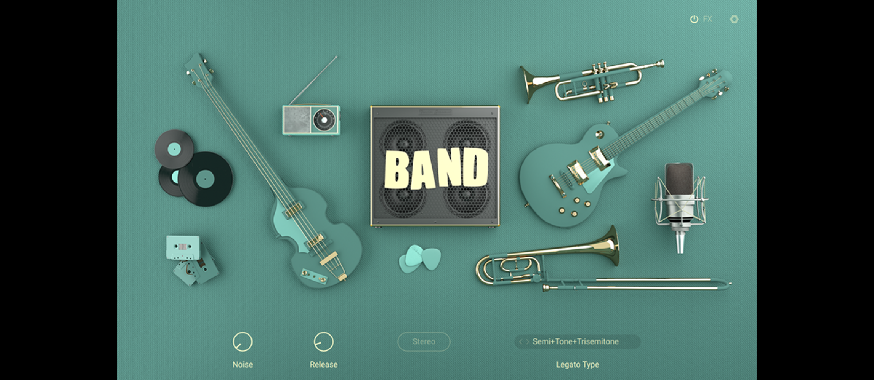 Kontakt-Platform-Landingpage-09-explore-the-sounds-d-band-update.png