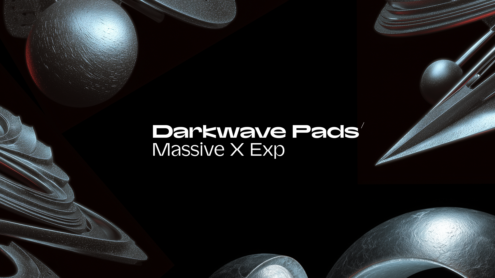 massive-x-expansions-Darkwave-pads-featured-image.png