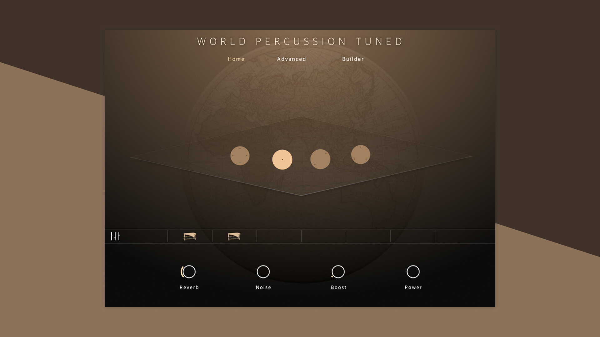 world-percussion-tuned-featured-image.png