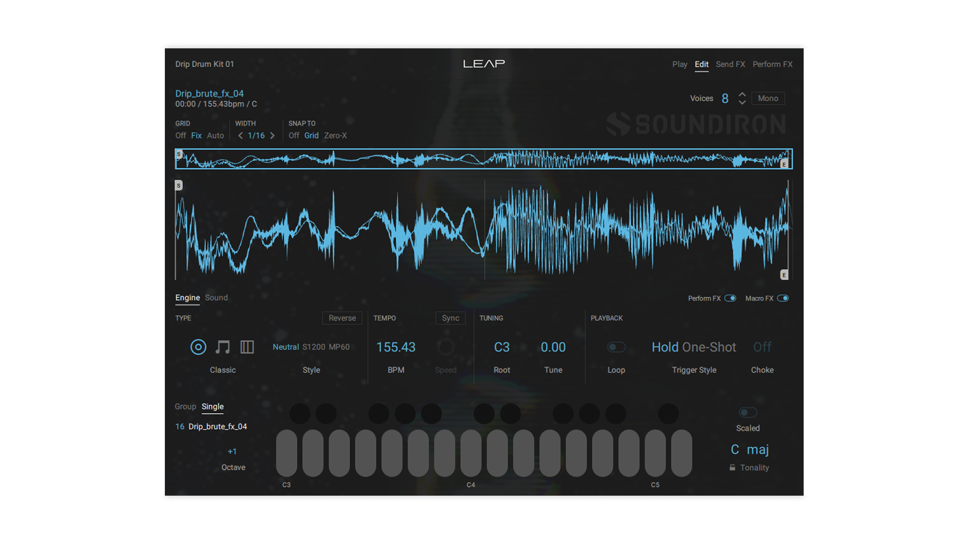 Soundiron-Drip-image-02.png
