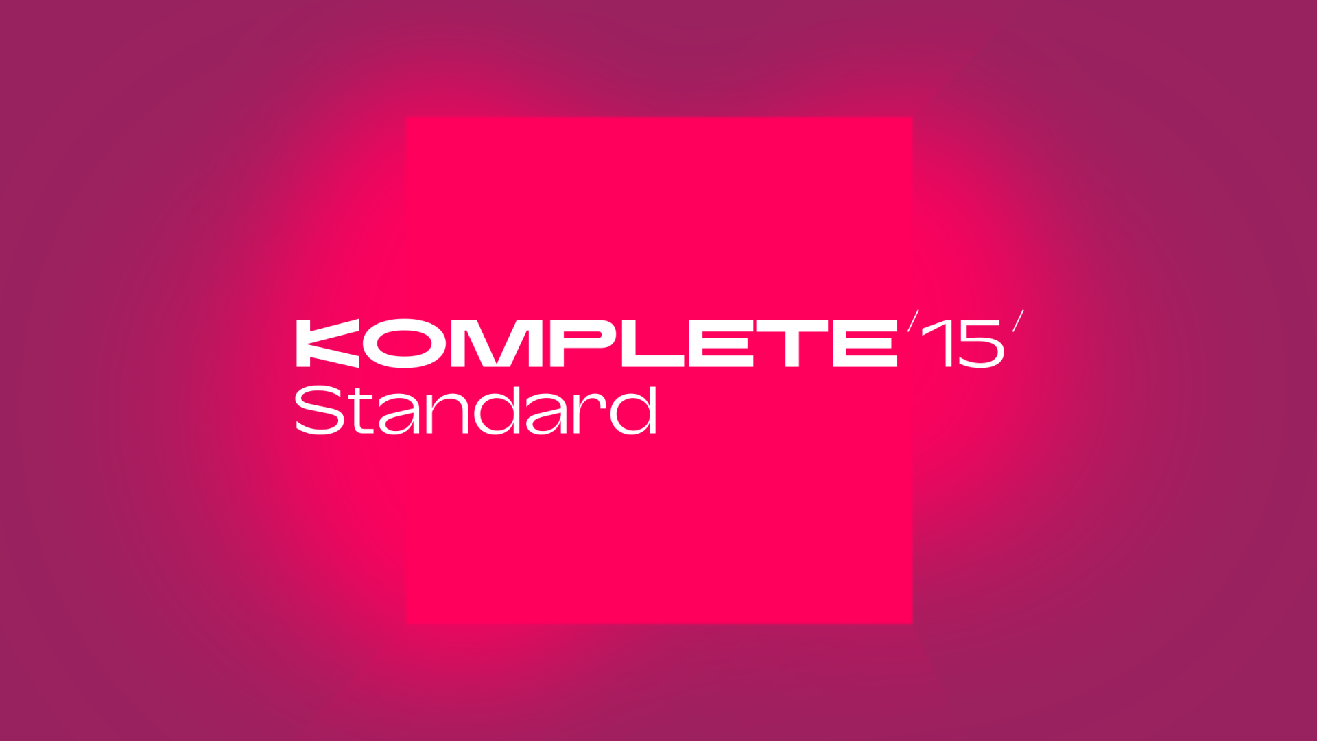 komplete-15-standard-featured-image.png