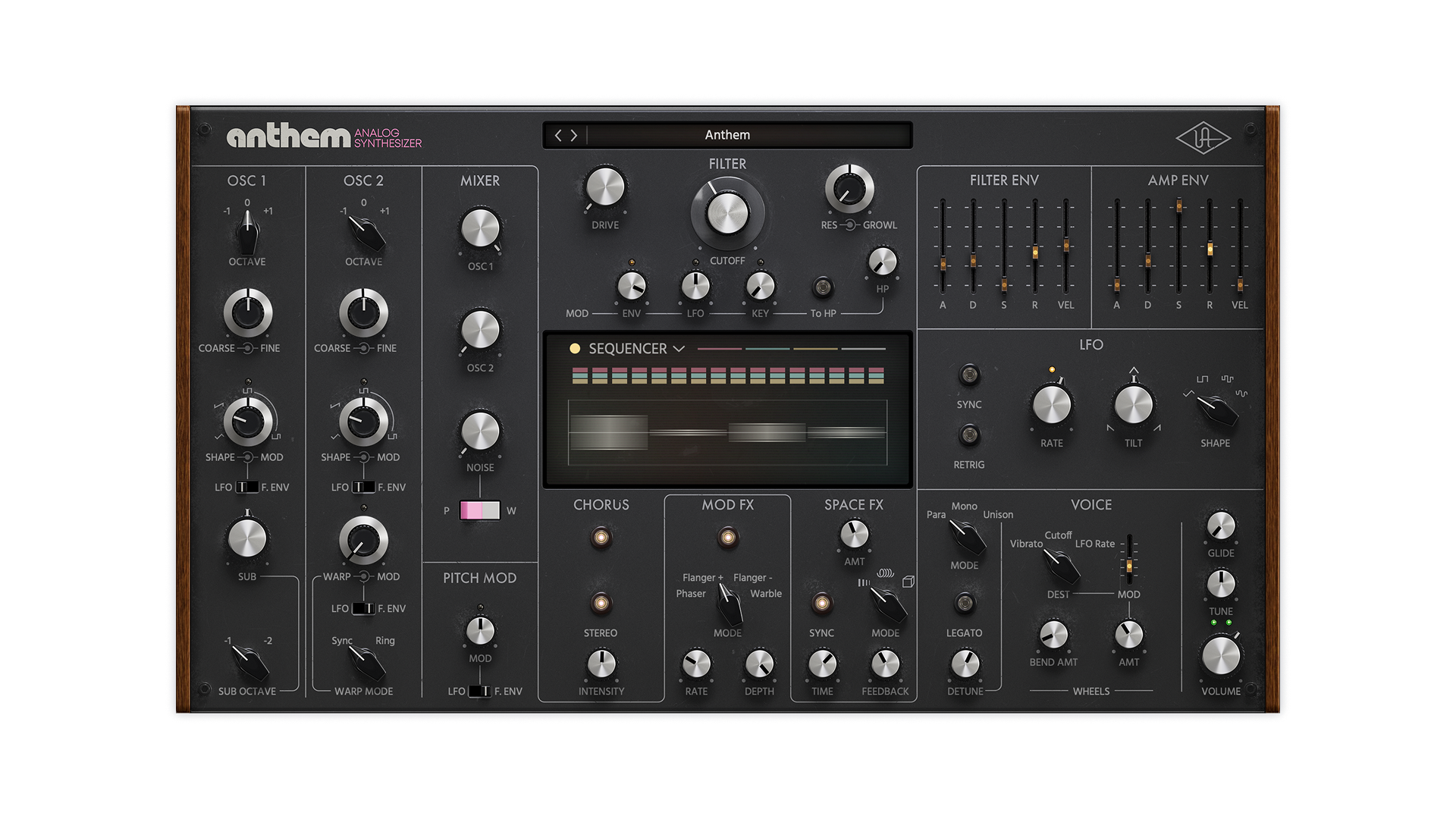 ilok 実物キー type c UAD バンドルプラグイン付属 ilok 実物キー type c UAD バンドルプラグイン付属