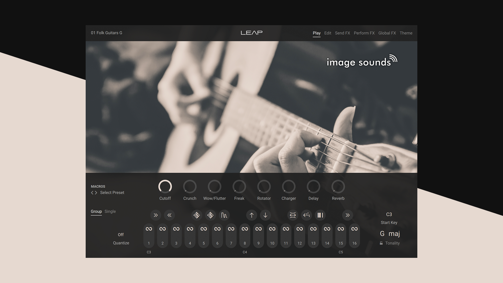 Image-Sounds-Folk-Guitars-featured-image.png