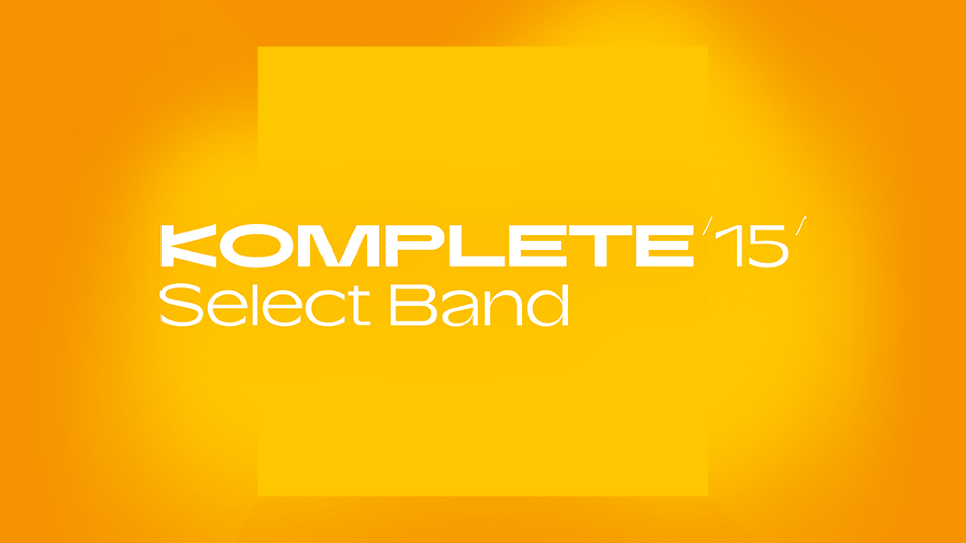 komplete-15-select-band-featured-image.png