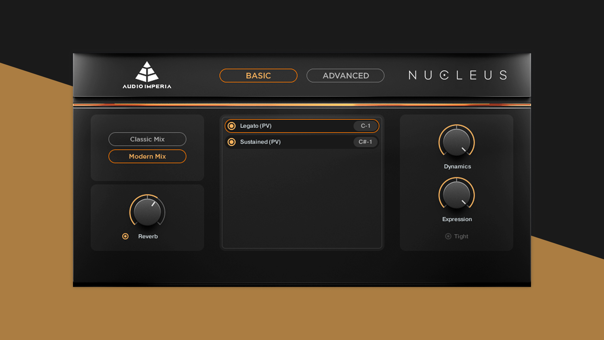 nucleus-featured-image.png