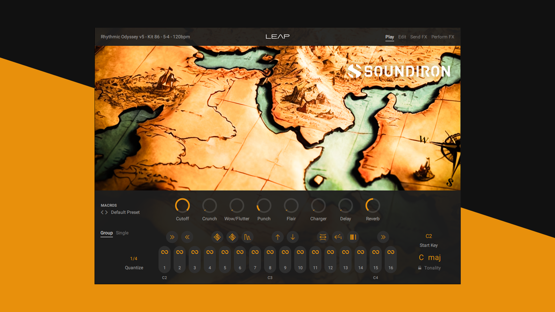 Soundiron-Rhythmic-Odyssey-v5-featured-image.png