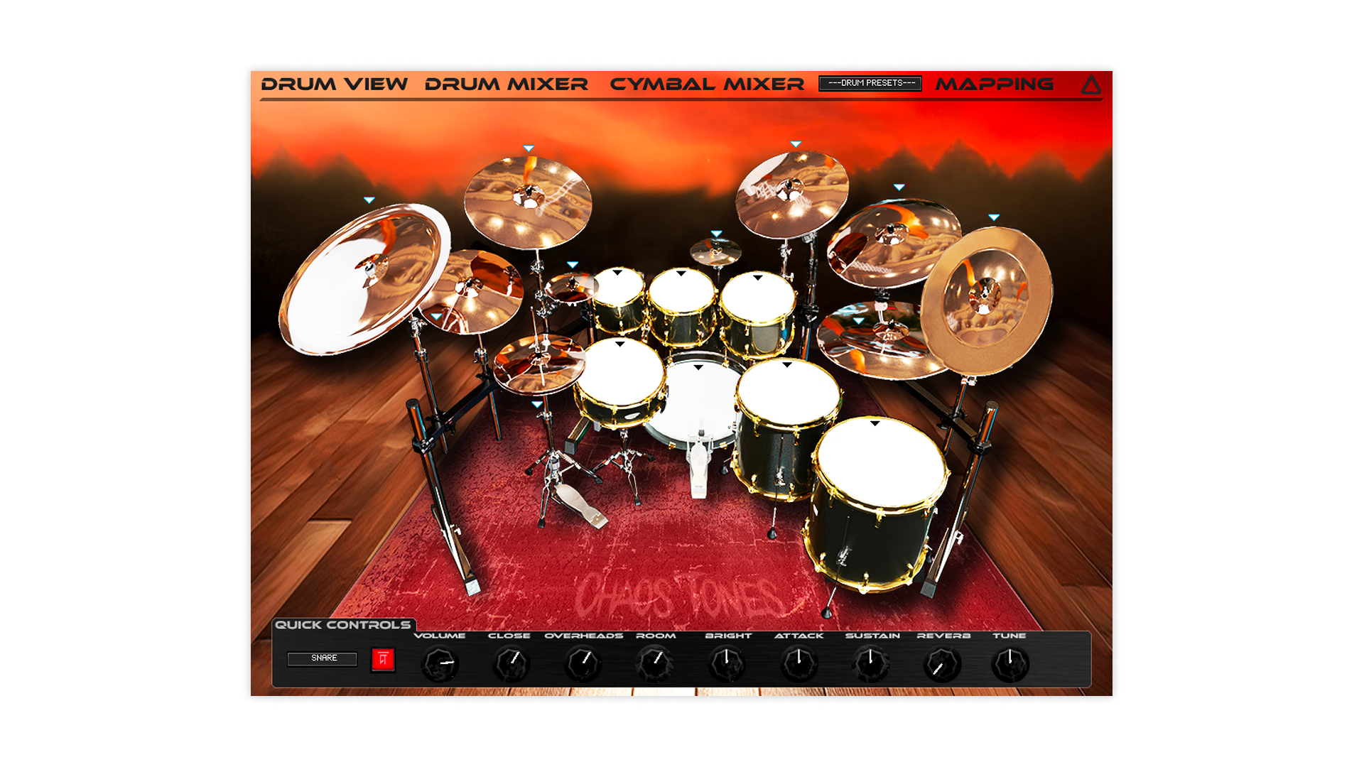 NKS-chaos-tones-deviant-drums-image-01.png