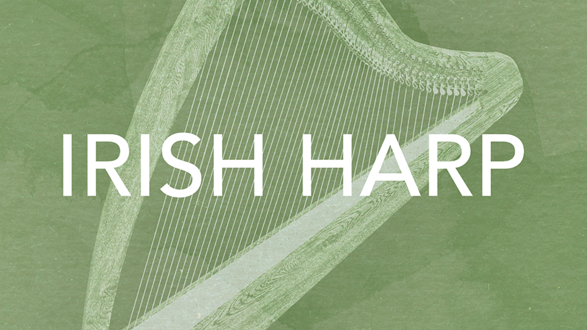 irish-harp-featured-image.png