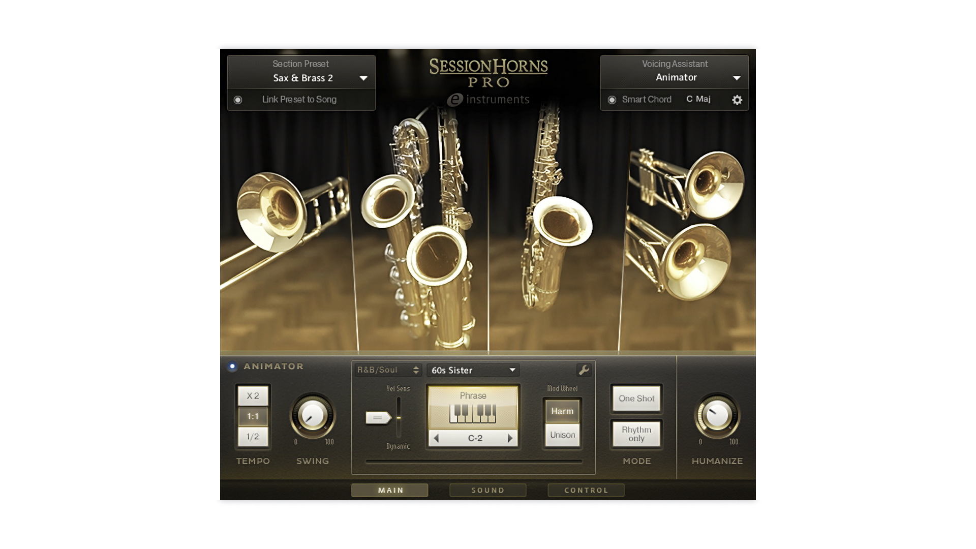 NKS-Pro-Bundle-image-03.png