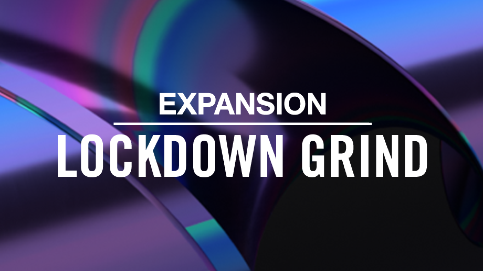 lockdown-grind-featured-image.png