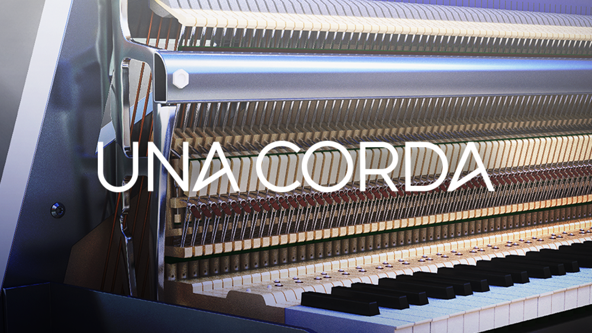 una-corda-featured-image.png