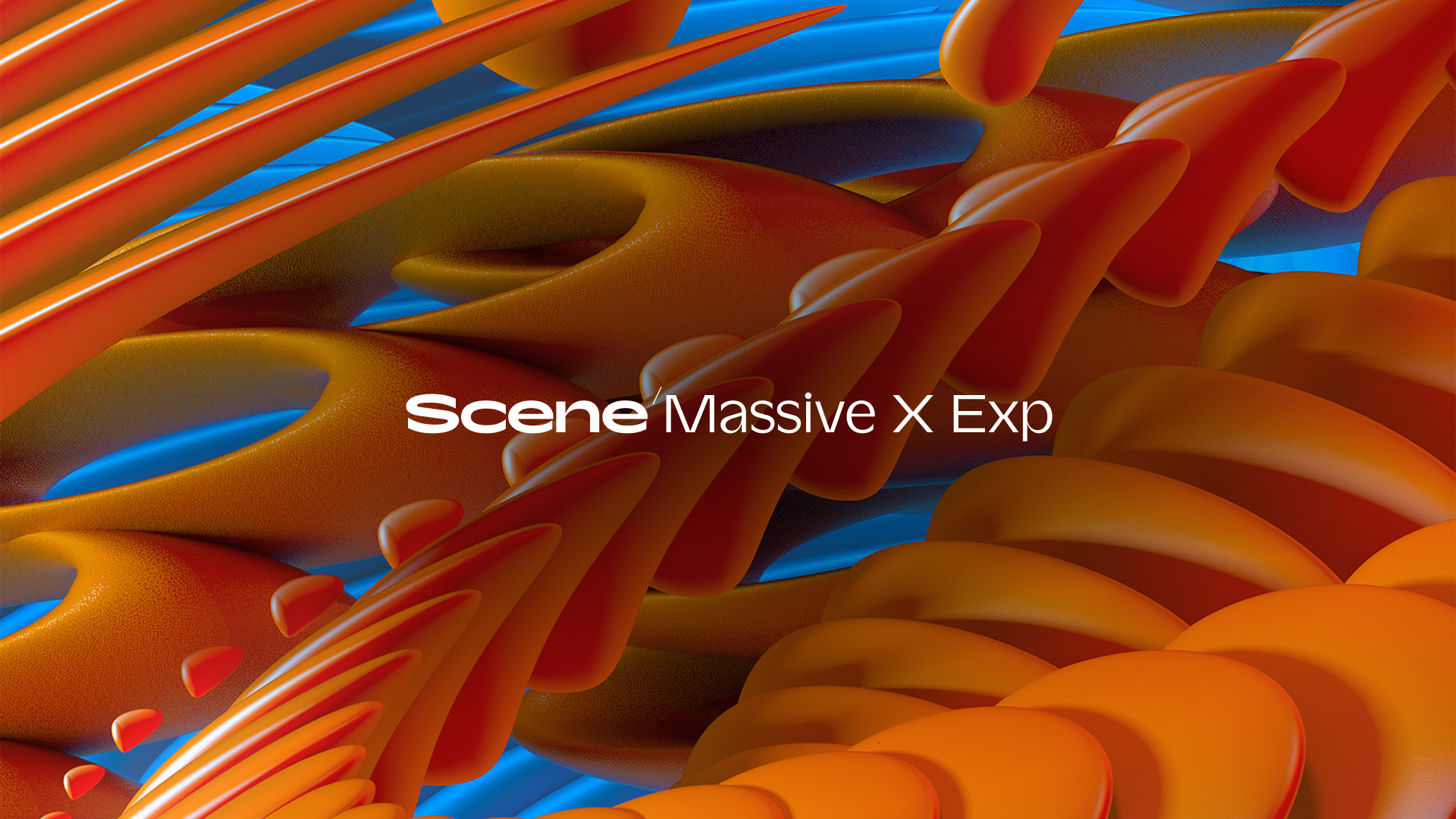 massive-x-expansions-scene-featured-image.png