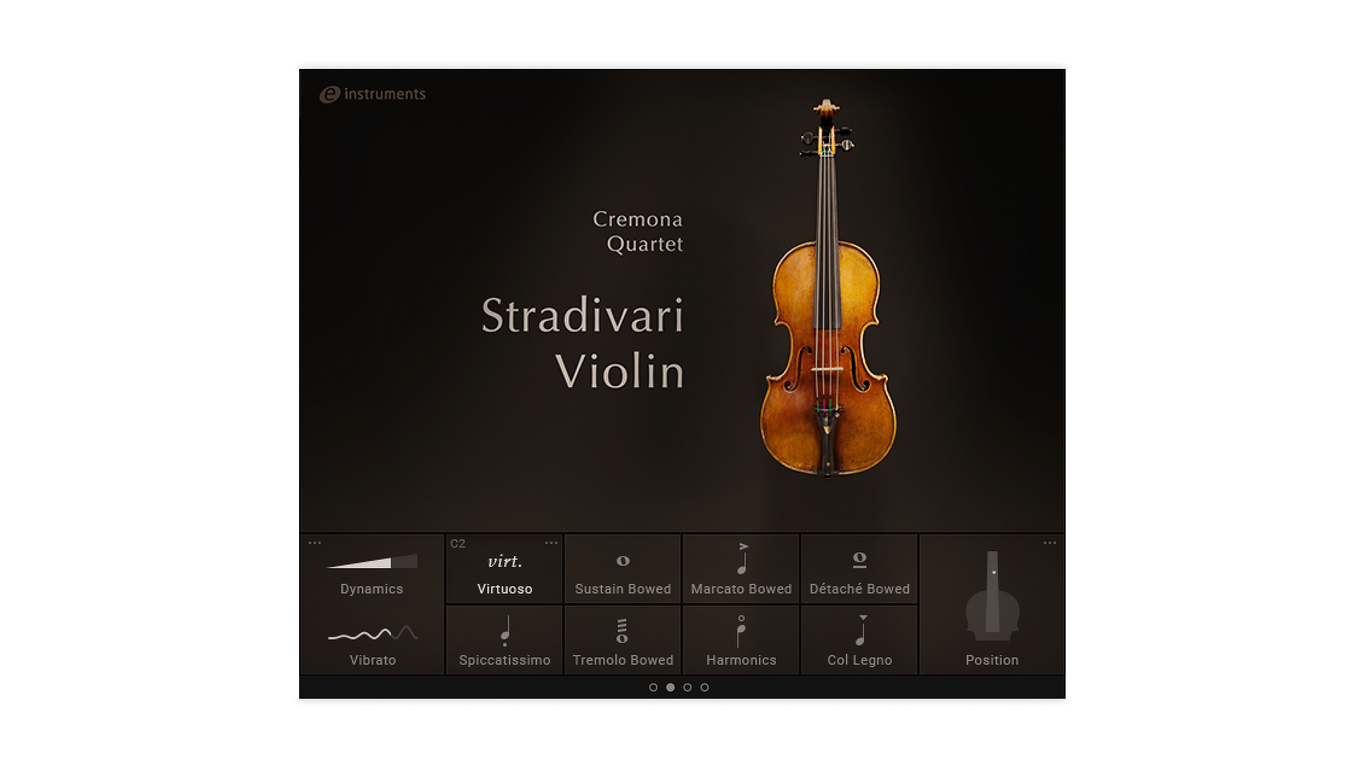 NKS-Studio-Bundle-image-08.png