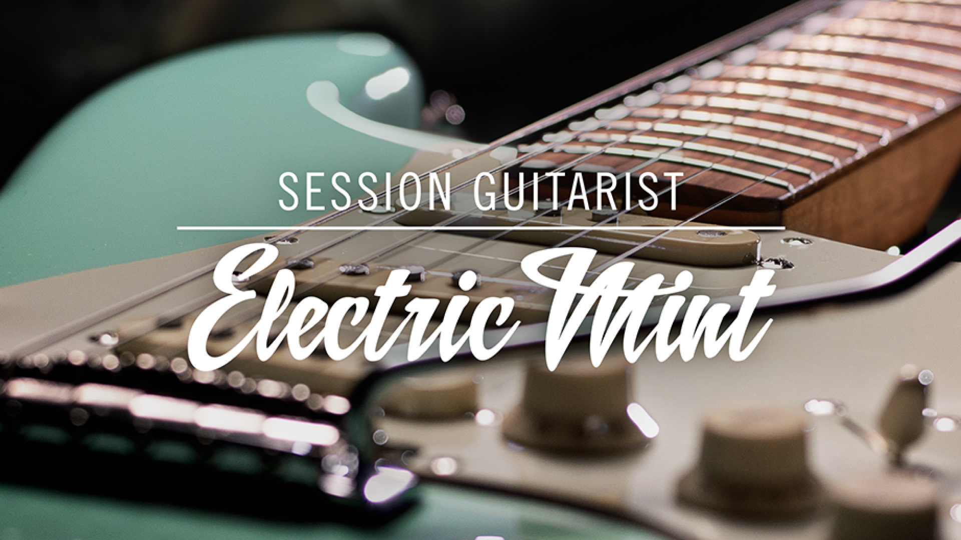 session-guitarist-electric-mint-featured-image.png