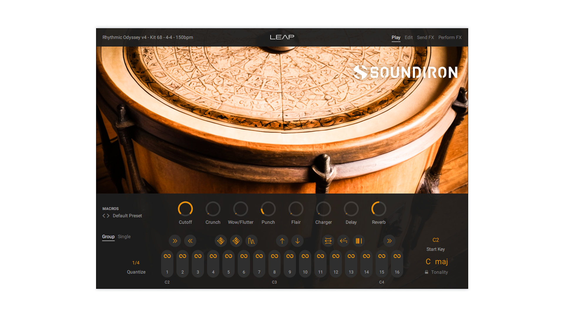 Soundiron-Rhythmic-Odyssey-v4-image-01.png