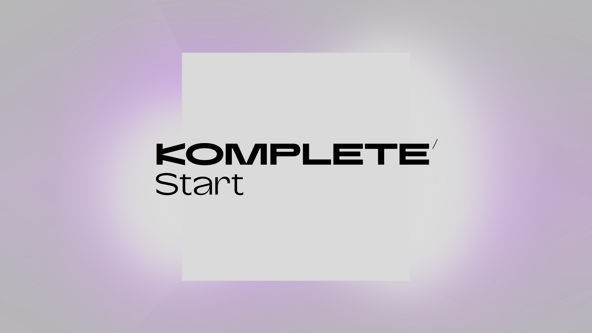 komplete-start-featured-image.png
