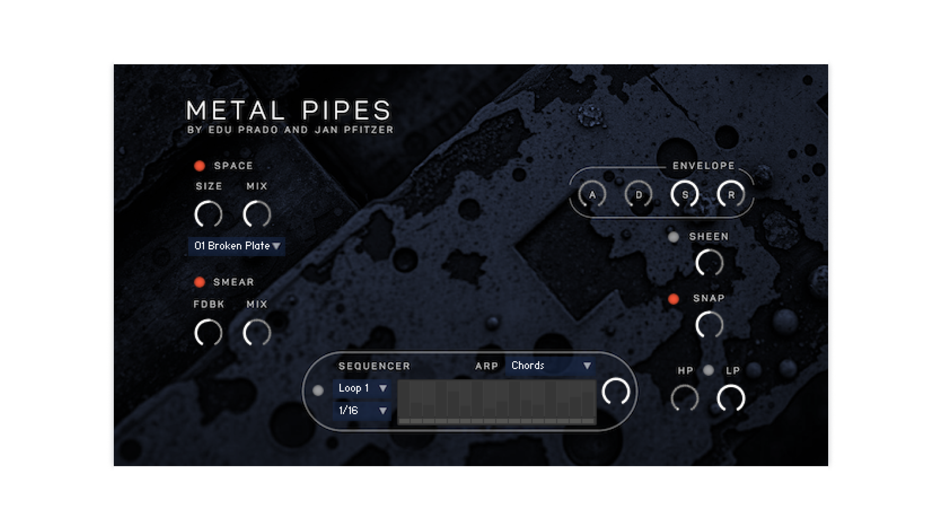 Edu-Prado-Sounds-Metal-Pipes-and-Plates-image-02.png