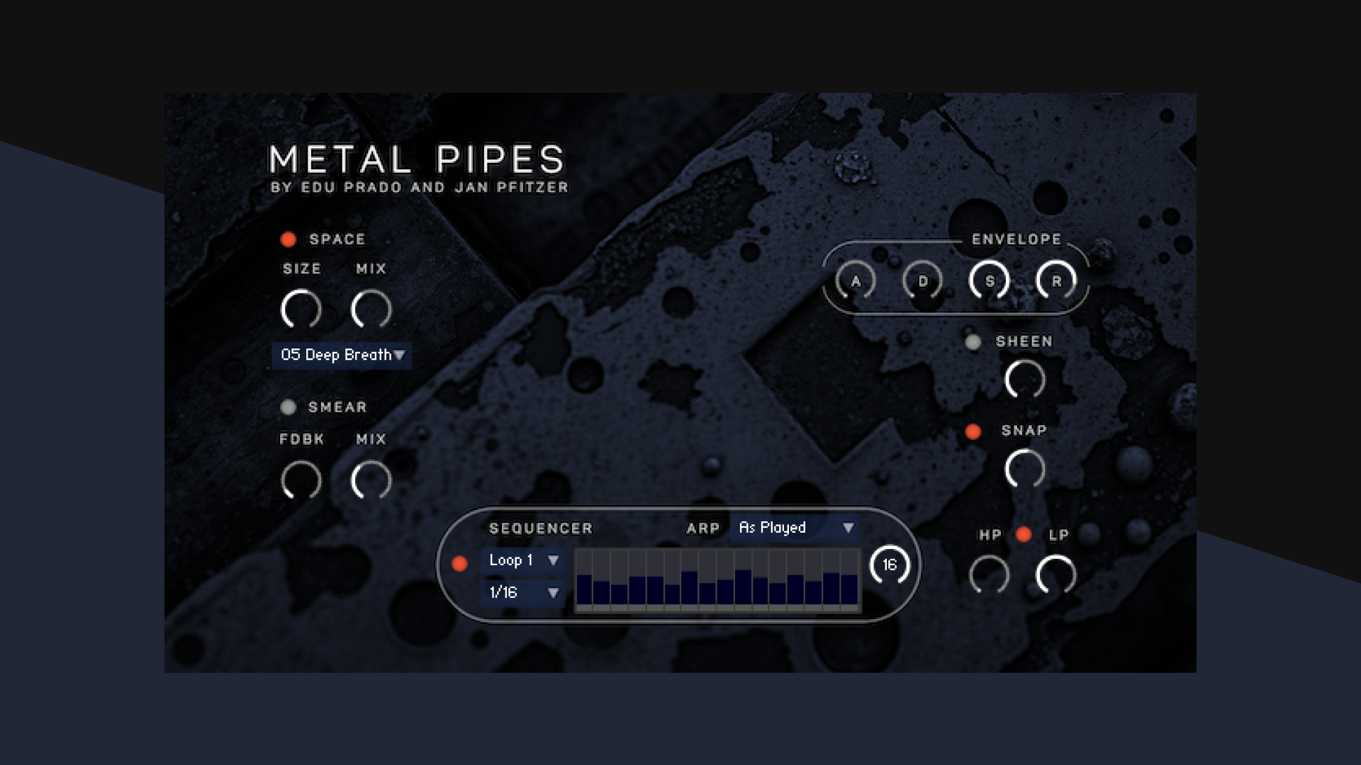 Edu-Prado-Sounds-Metal-Pipes-and-Plates-featured-image.png