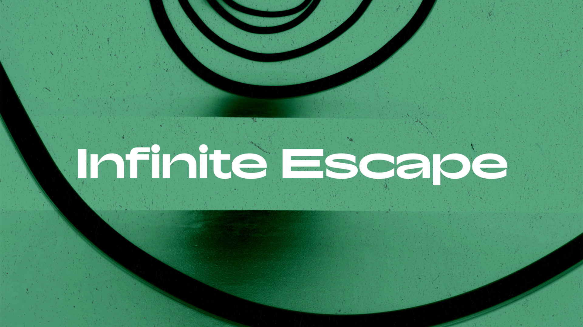 mpc-infinite-escape-featured-image-update.png