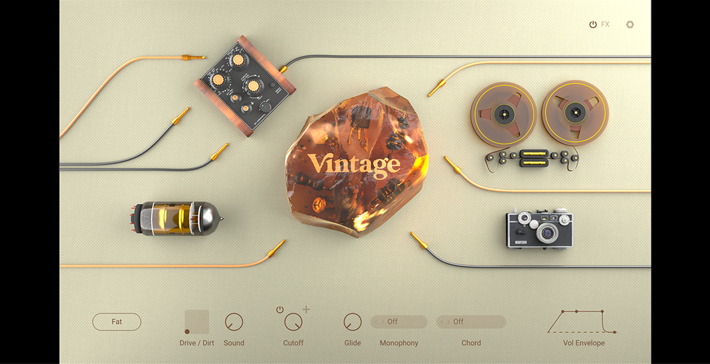 Kontakt-Platform-Landingpage-13-j-vintage.png