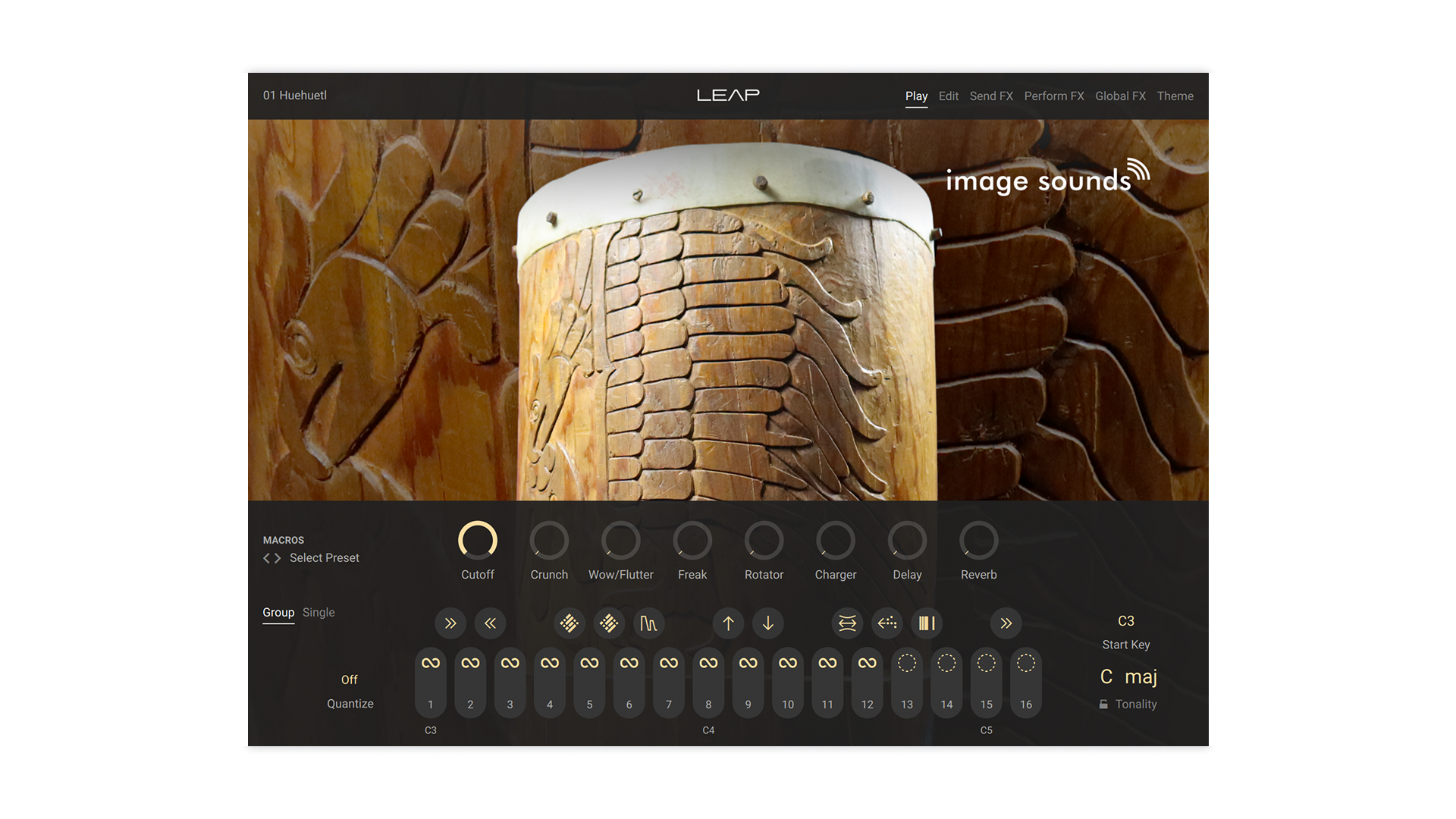 Image-Sounds-Pro-Percussion-Leap-Bundle-image-04.png