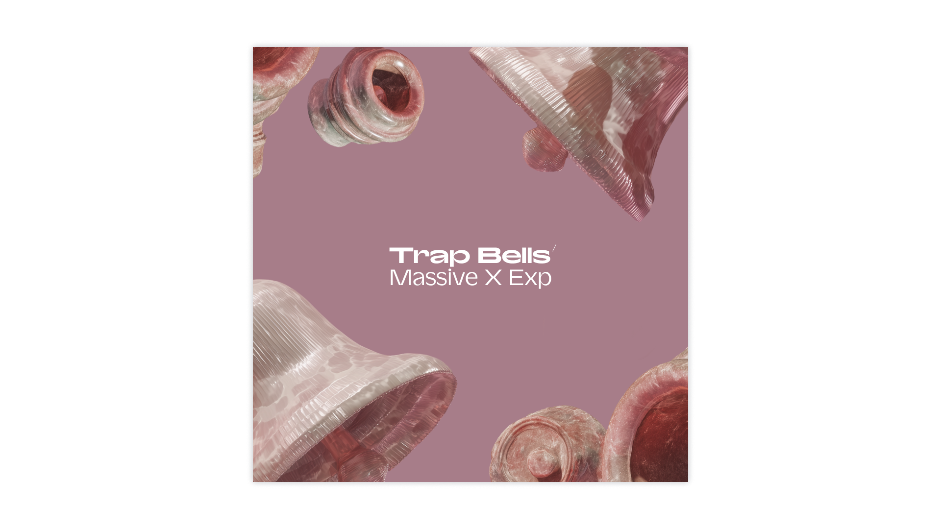 massive-x-expansions-trap-bells-image-01.png