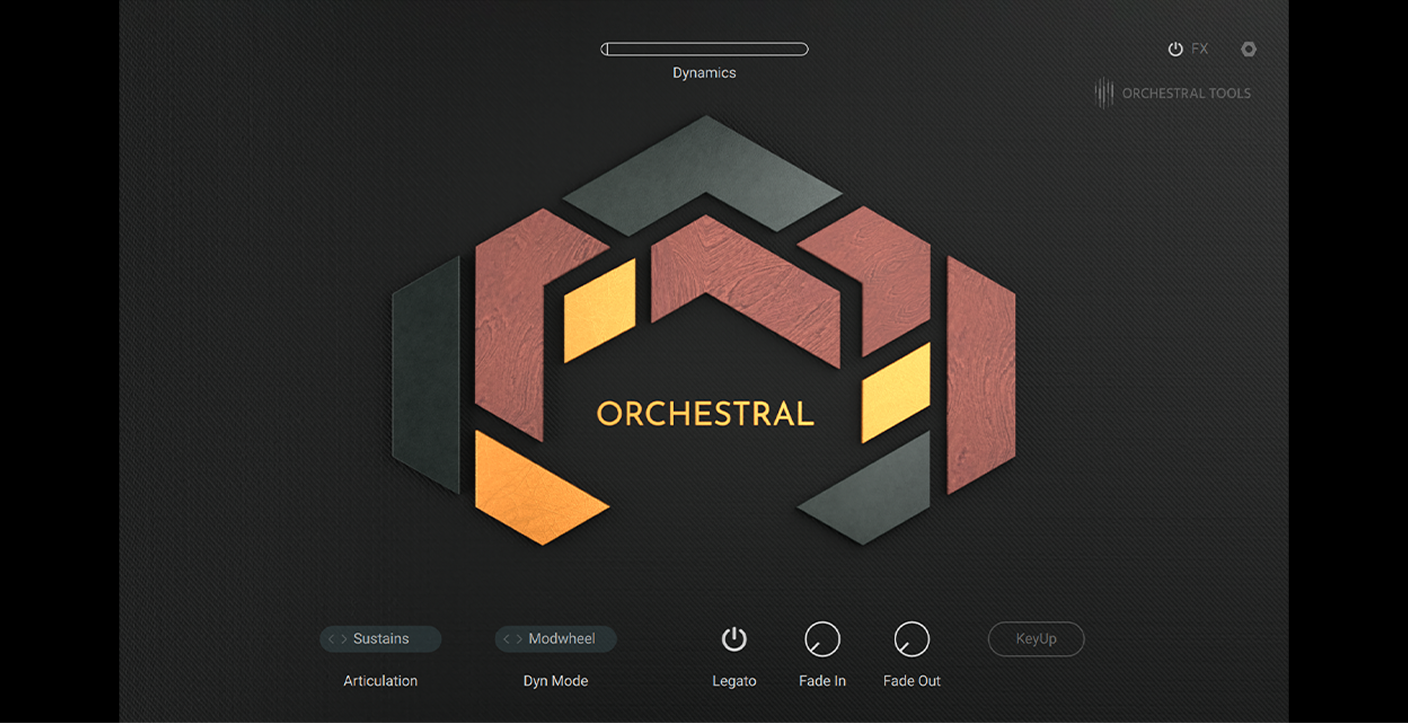 Kontakt-Platform-Landingpage-13-g-orchestra.png