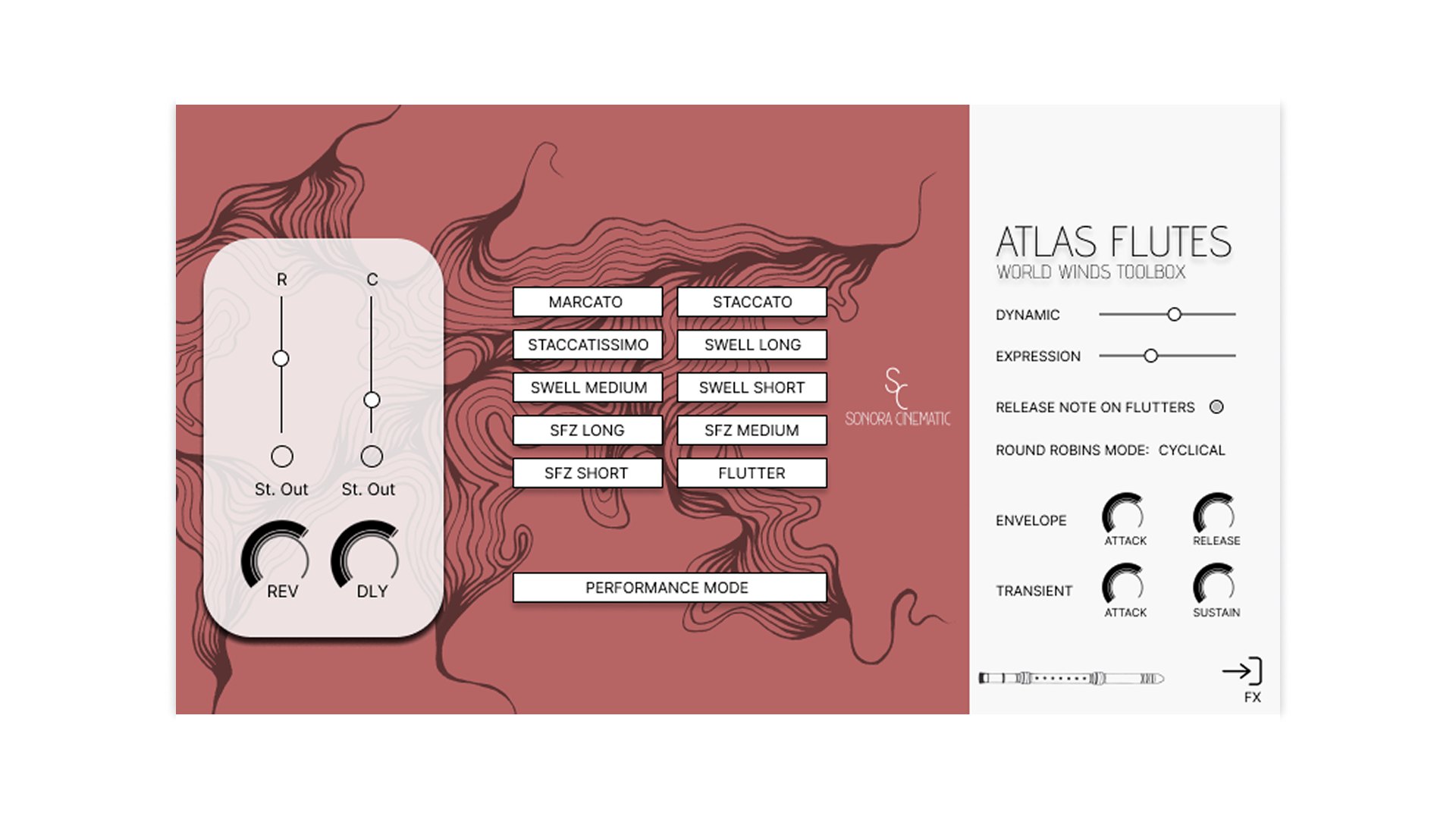 Sonora-Cinematic-Atlas-Flutes-image-02.png