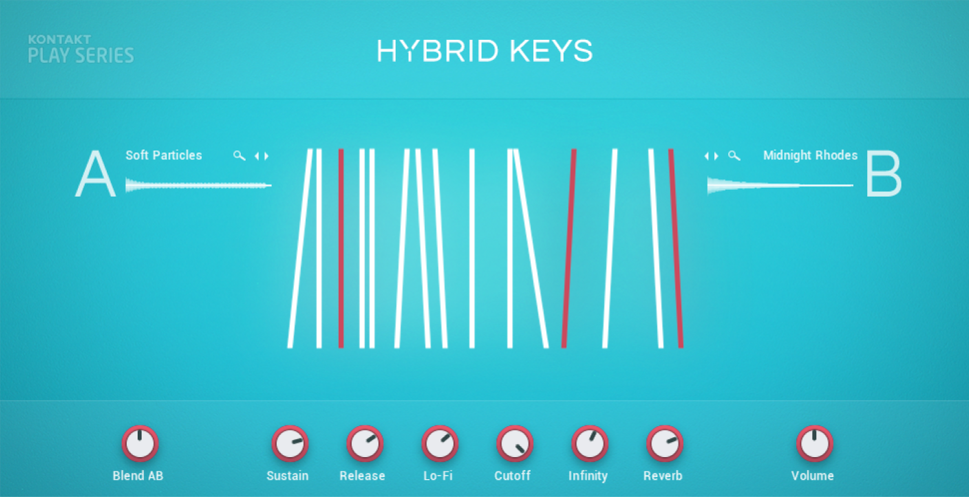 Kontakt-Platform-Landingpage-13-c-hybrid-keys.png