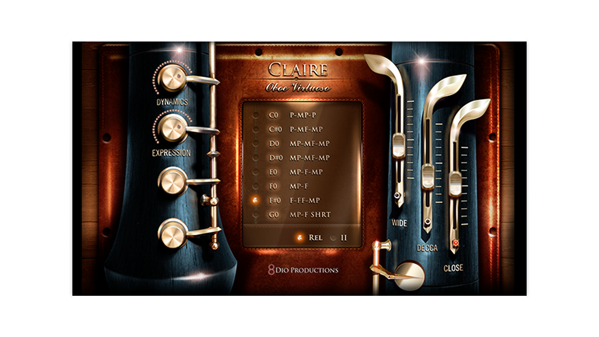 8Dio-Claire-Woodwinds-Bundle-image-06.png