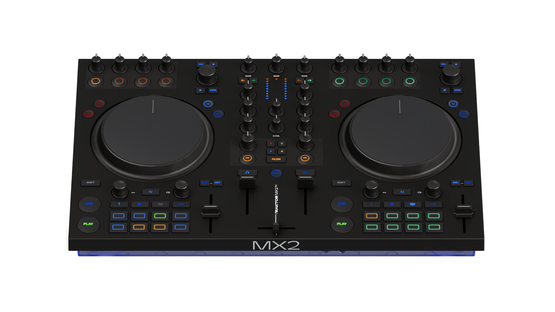 Traktor-MX2-image-03.png
