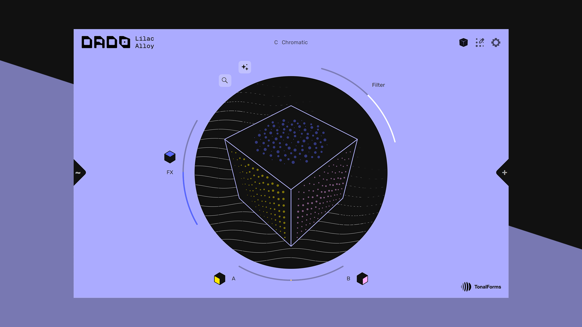 Tonal-Forms-DADO-Lilac-Alloy-featured-image-v2.png