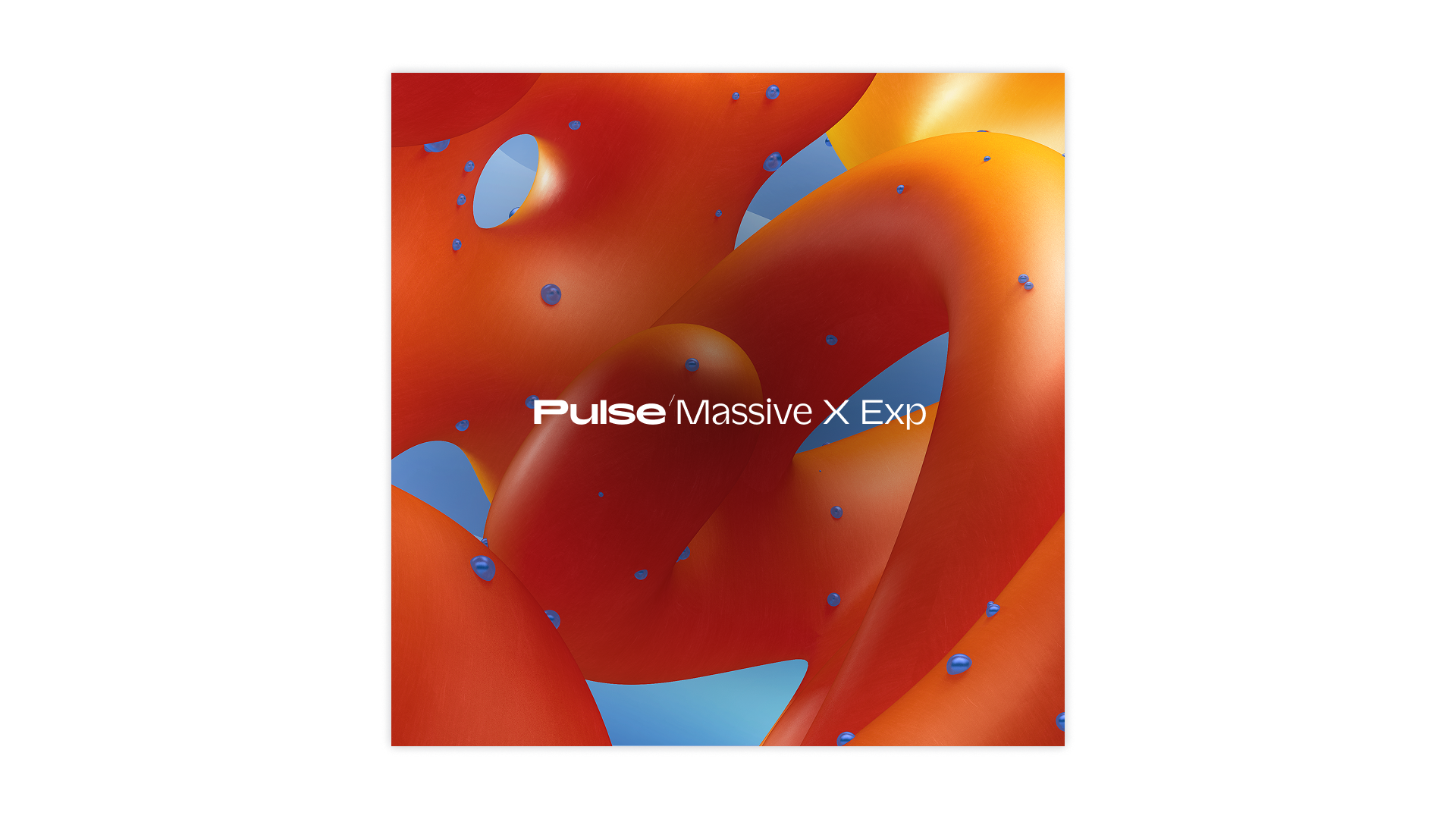 massive-x-expansions-pulse-image-01.png